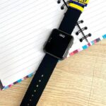 Q&Q 38mm Nữ M197J003Y - Ảnh 2