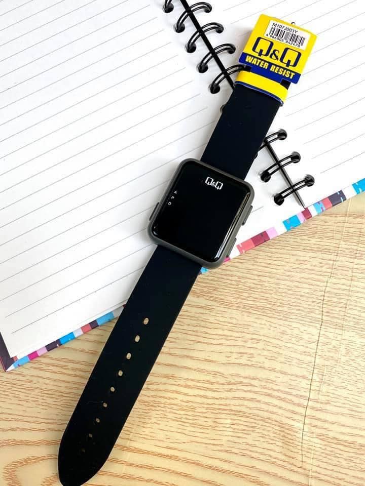 M197j003y 1 1650448196878 1712583188