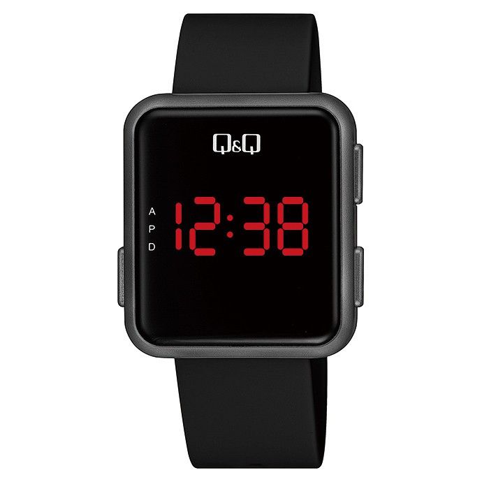 Q&Q 38mm Nữ M197J003Y