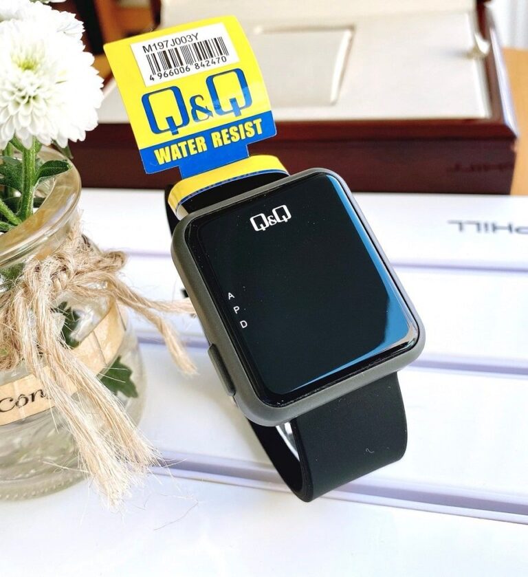 M197j003y 2 Min 1650448201259 1712583189