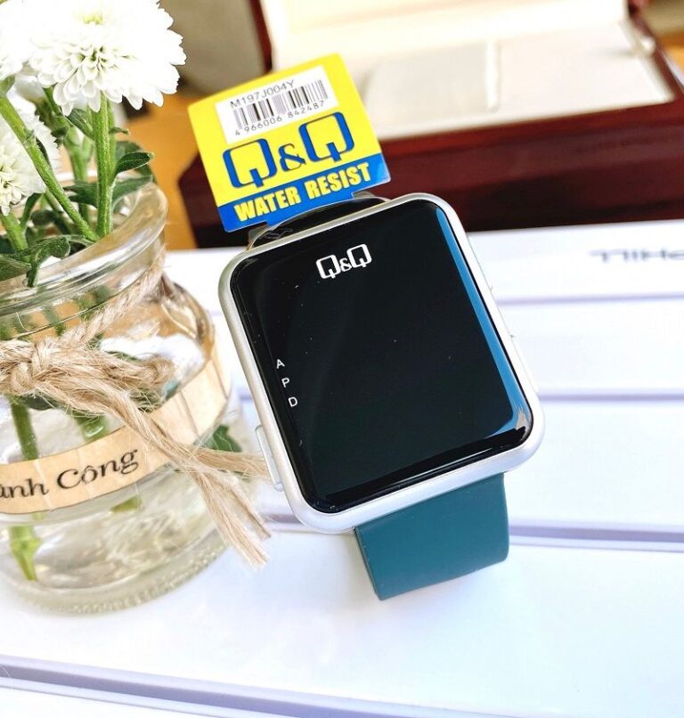 M197j004y 1 1650448622060 1712583189