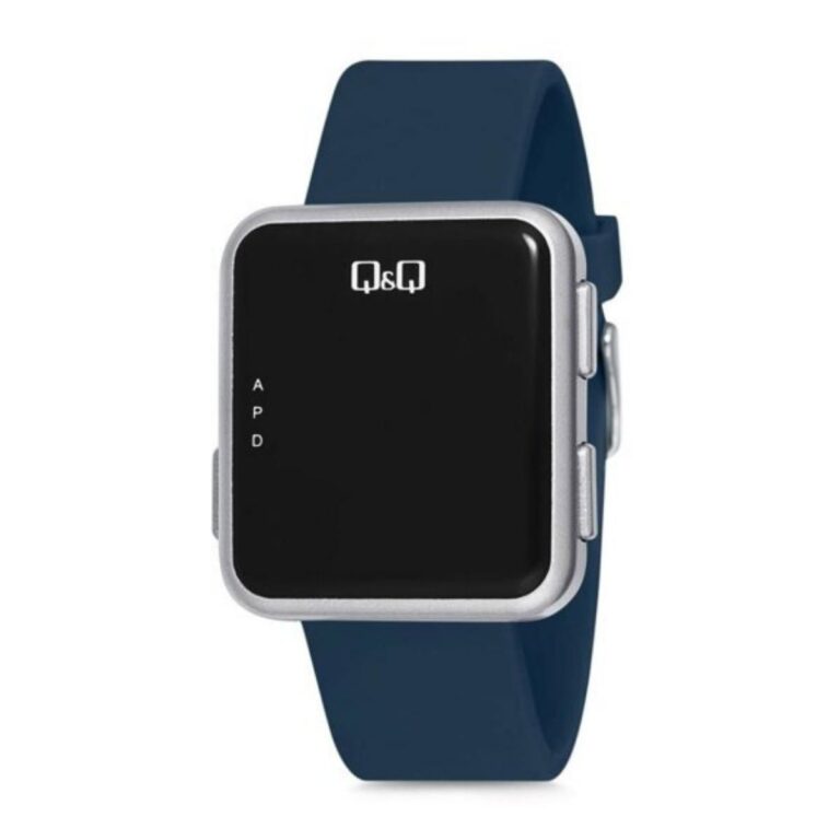 Q&Q 38mm Nữ M197J004Y