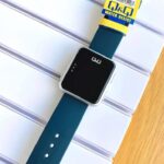 Q&Q 38mm Nữ M197J004Y - Ảnh 3