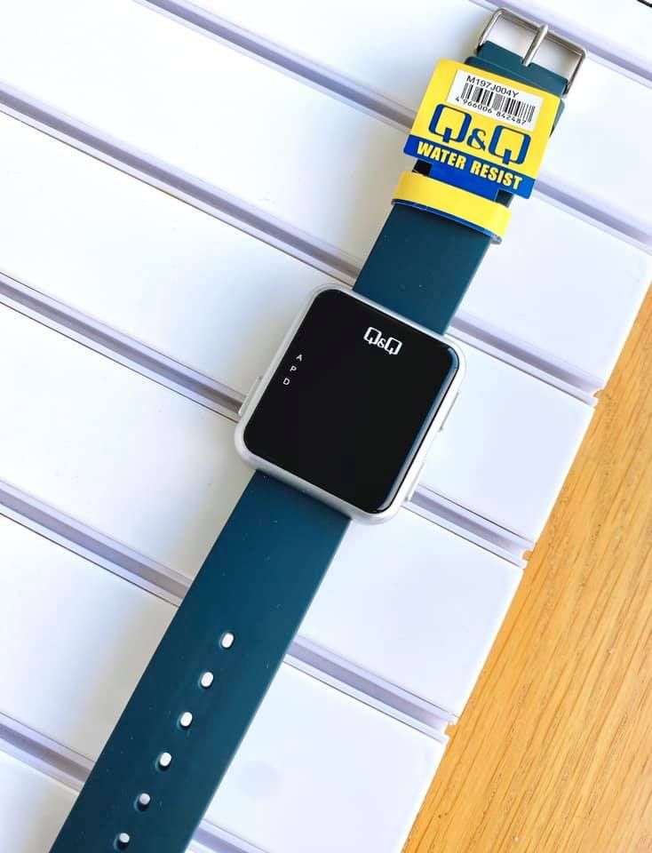 M197j004y 2 1650448625469 1712583190