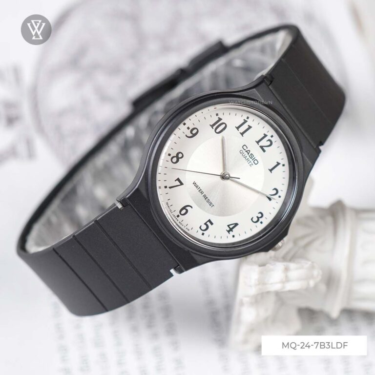 Mq 24 7b3ldf 1 1678778573555 1712584082