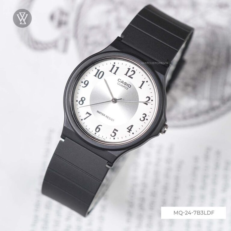 Mq 24 7b3ldf 3 1678778581745 1712584083