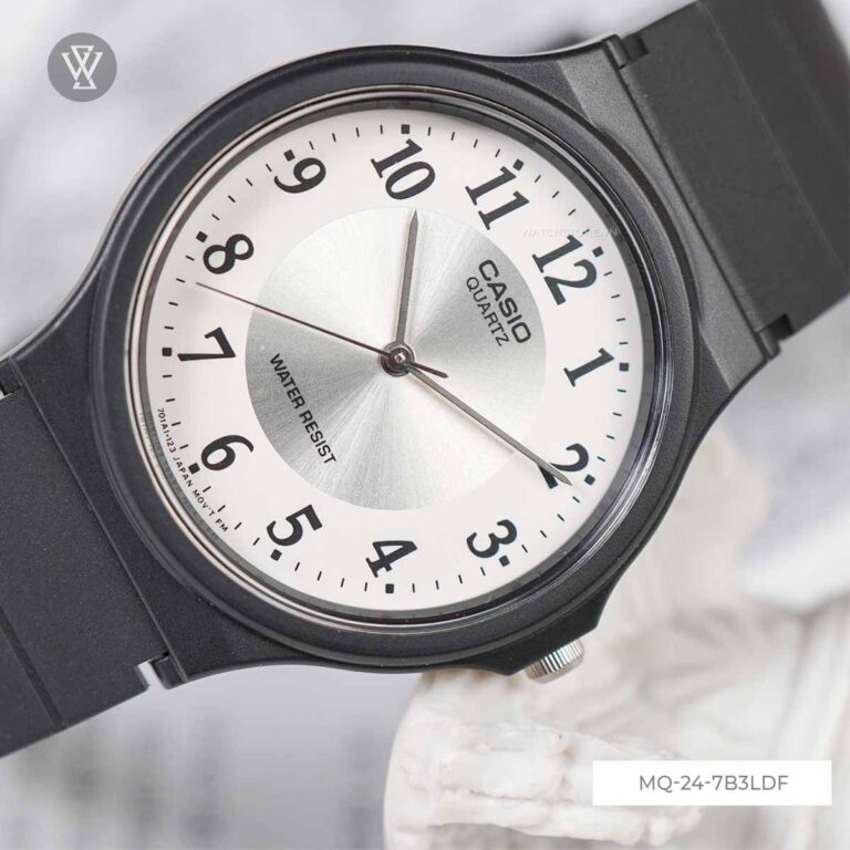 Mq 24 7b3ldf 4 1678778586375 1712584084