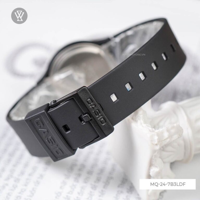 Mq 24 7b3ldf 7 1678778601474 1712584085