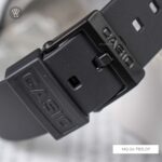 Casio 34.9 mm Unisex MQ-24-7B3LDF - Ảnh 8