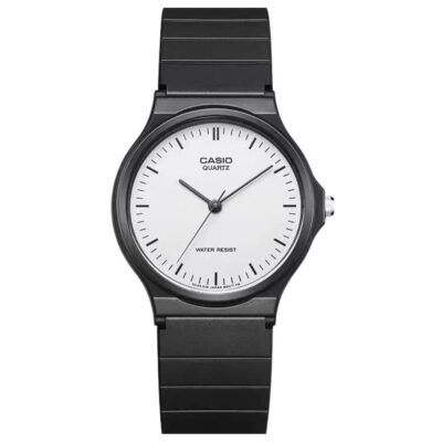 Ảnh sản phẩm Casio 35mm Nữ MQ-24-7ELDF