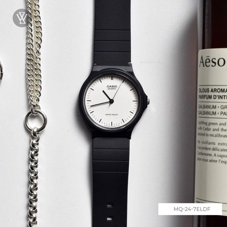 Mq 24 7eldf 3 1712584087