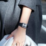 Casio 37.2 × 26.5 mm Nữ MQ-38-1ADF - Ảnh 8