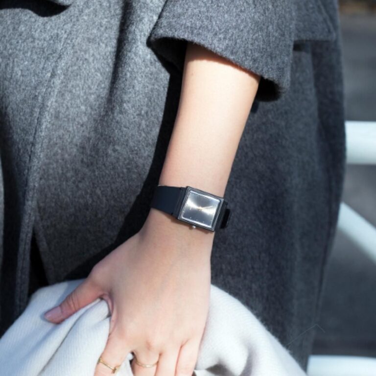 Mq 38 1a 2 1651222501411 1712584089