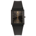 Casio 37.2 × 26.5 mm Nữ MQ-38-1ADF - Ảnh 1