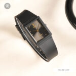 Casio 37.2 × 26.5 mm Nữ MQ-38-1ADF - Ảnh 2