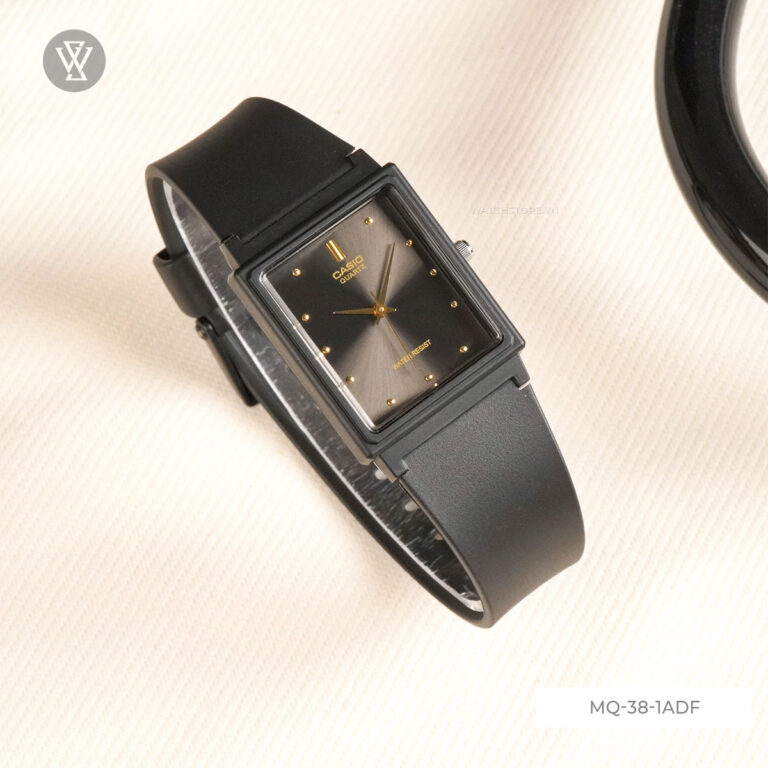 Mq 38 1adf 2 1712584089