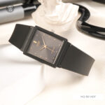 Casio 37.2 × 26.5 mm Nữ MQ-38-1ADF - Ảnh 3