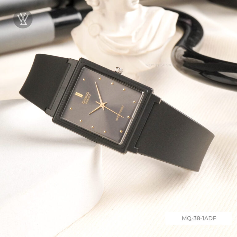 Mq 38 1adf 3 1712584090