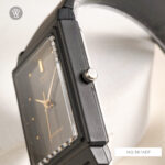 Casio 37.2 × 26.5 mm Nữ MQ-38-1ADF - Ảnh 4