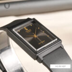 Casio 37.2 × 26.5 mm Nữ MQ-38-1ADF - Ảnh 5