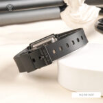 Casio 37.2 × 26.5 mm Nữ MQ-38-1ADF - Ảnh 6