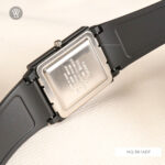 Casio 37.2 × 26.5 mm Nữ MQ-38-1ADF - Ảnh 7