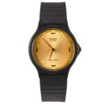 Casio 33.8mm Nam MQ-76-9ALDF - Ảnh 1