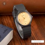 Casio 33.8mm Nam MQ-76-9ALDF - Ảnh 2