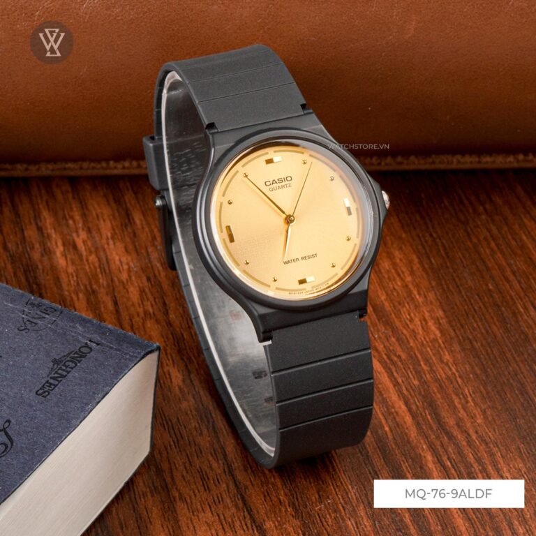 Mq 76 9aldf 2 1712584093