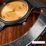 Casio 33.8mm Nam MQ-76-9ALDF - Ảnh 4