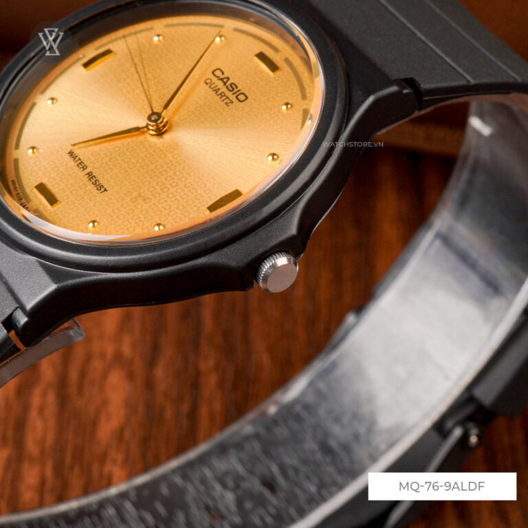 Mq 76 9aldf 4 1712584094