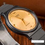 Casio 33.8mm Nam MQ-76-9ALDF - Ảnh 5