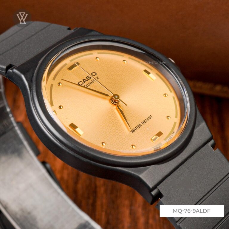 Mq 76 9aldf 5 1712584095