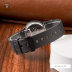 Casio 33.8mm Nam MQ-76-9ALDF - Ảnh 6