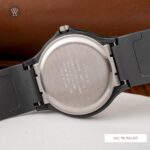 Casio 33.8mm Nam MQ-76-9ALDF - Ảnh 7
