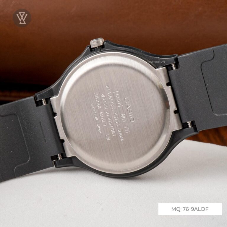 Mq 76 9aldf 7 1712584096