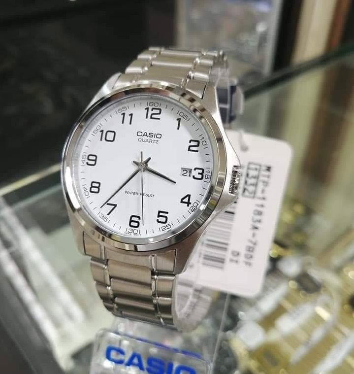 Mtp 1183a 7b 1 1651223257000 1712584097