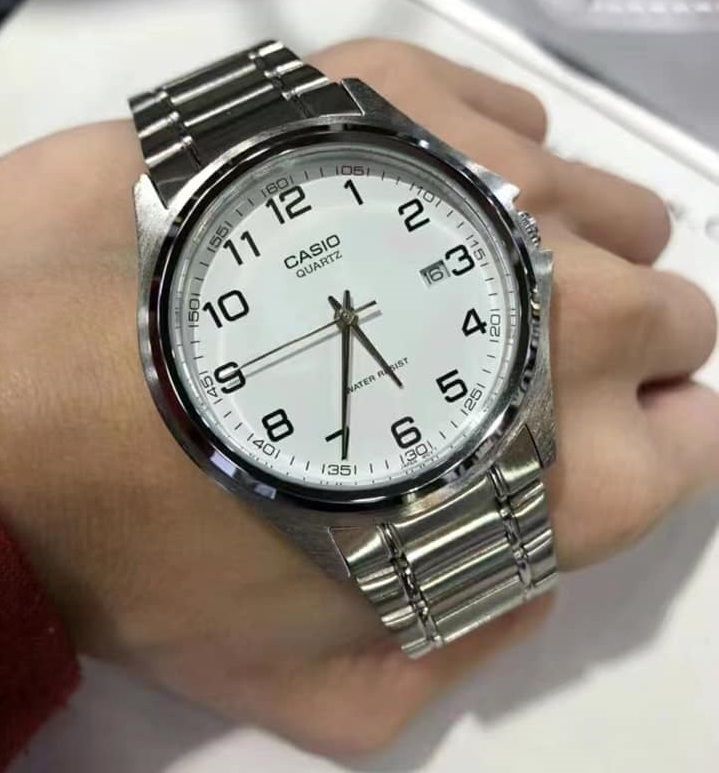 Mtp 1183a 7b 3 1651223264157 1712584098