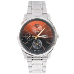 Casio 42mm Nam MTP-E330D-5AVDF - Ảnh 1