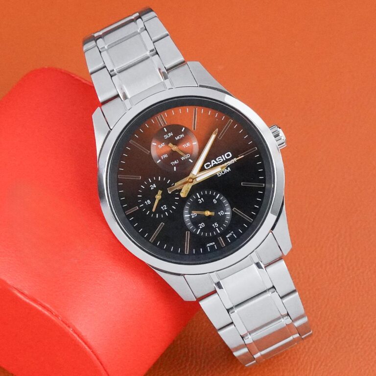 Mtp E330d 5avdf 3 1729505663