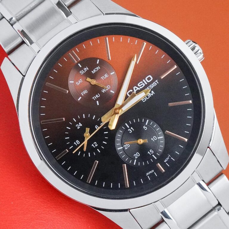 Mtp E330d 5avdf 4 1729505664