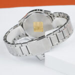 Casio 42mm Nam MTP-E330D-5AVDF - Ảnh 6