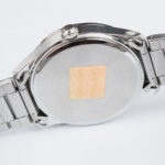 Casio 42mm Nam MTP-E330D-5AVDF - Ảnh 7