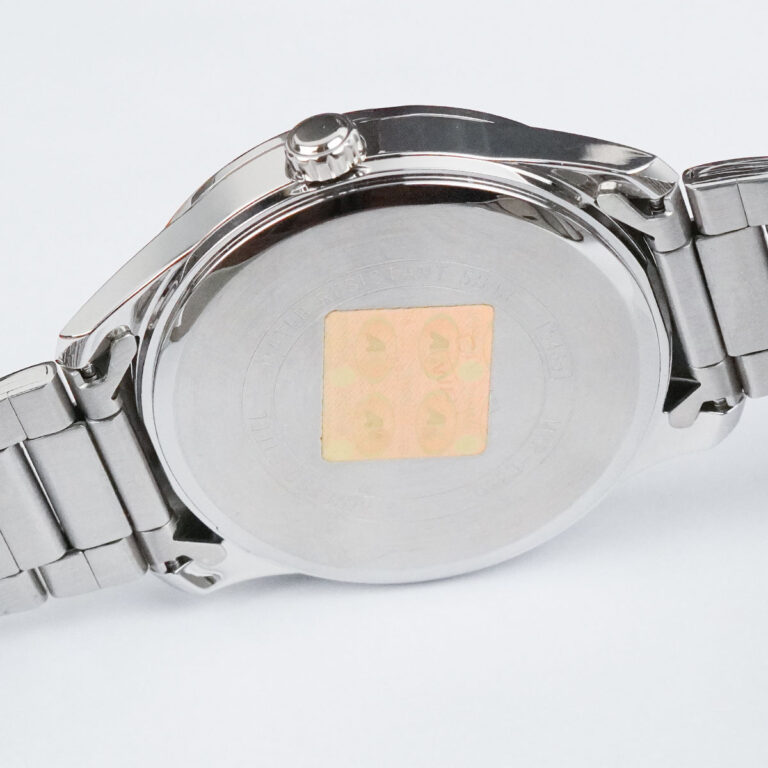 Mtp E330d 5avdf 7 1729505664