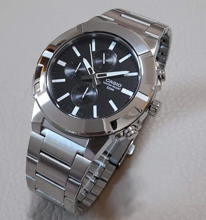 Mtp E501d 1a 2 1651225074460 1712584100