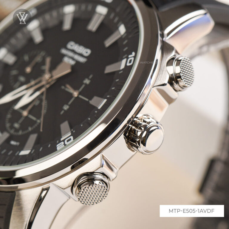 Mtp E505 1avdf 5 1712583308