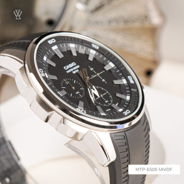 Mtp E505 1avdf 6 1712583308