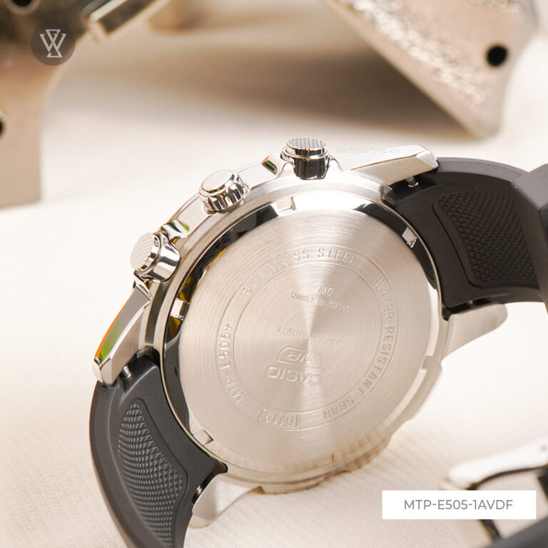 Mtp E505 1avdf 7 1712583309