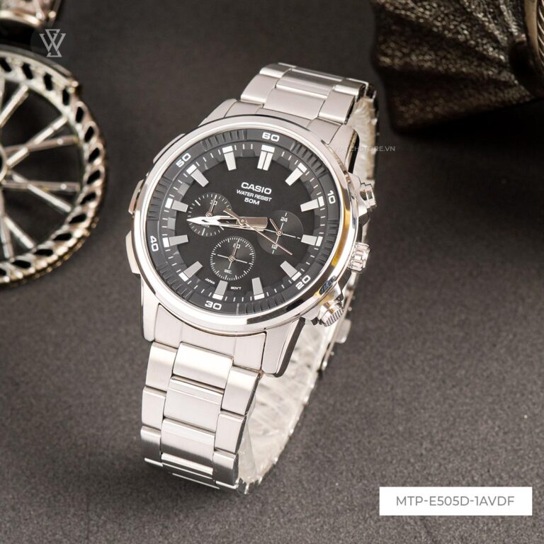 Mtp E505d 1avdf 2 1712583310