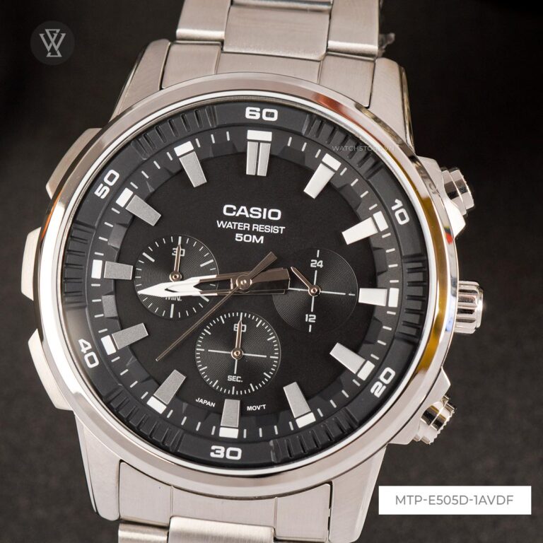 Mtp E505d 1avdf 3 1712583310